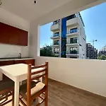 Rei\'S Place