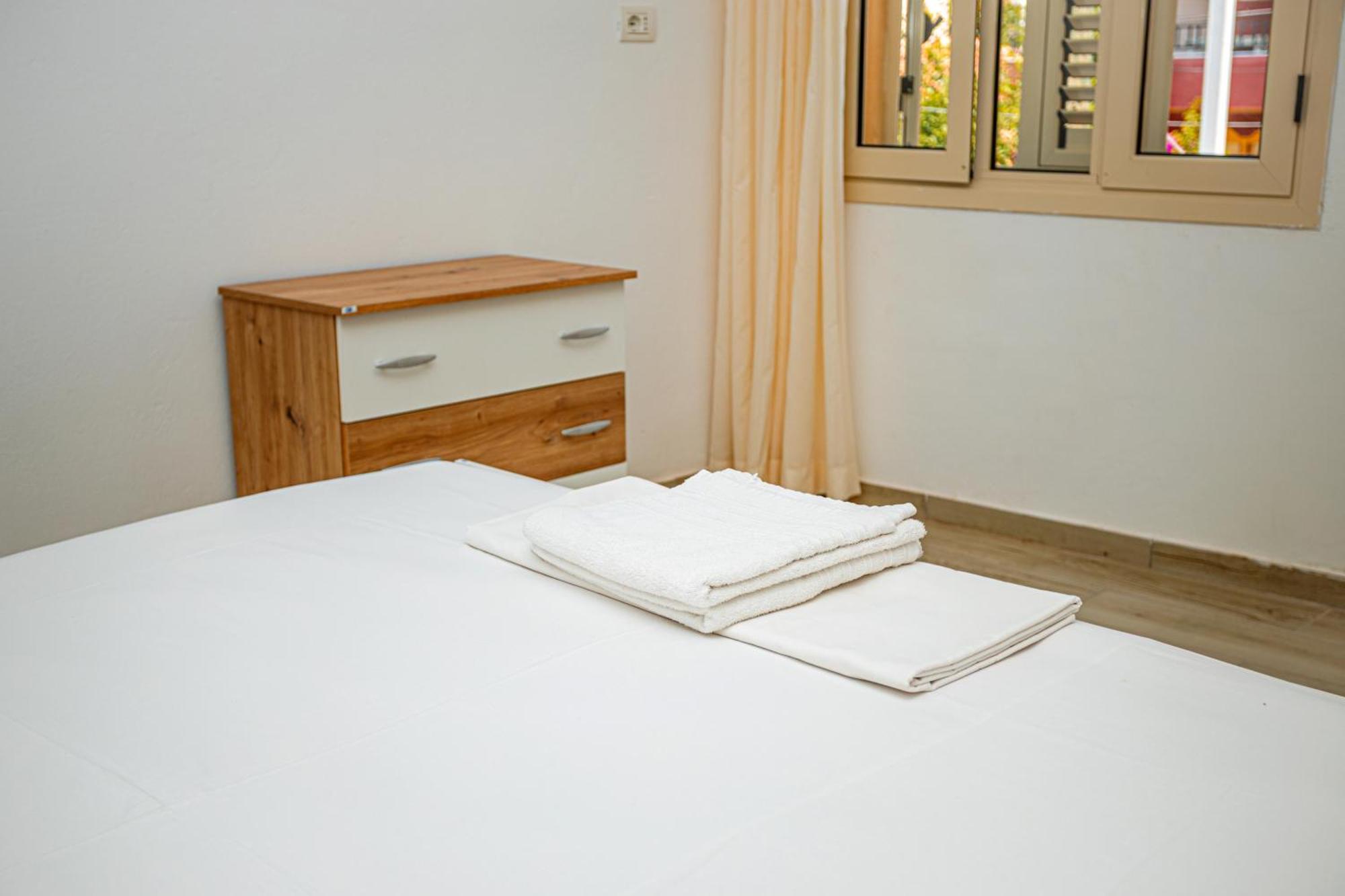 Rei's Place * Wlora